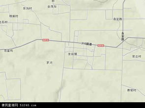 河南省地图精确到县巩义市汽车站到舞钢市市政府有多远