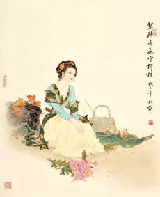莫待无花空折枝的整首诗，莫待无花空折枝怎么回复他人