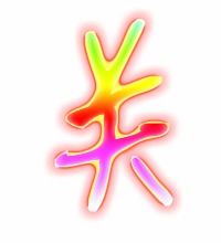 关字组词，关字五行属什么