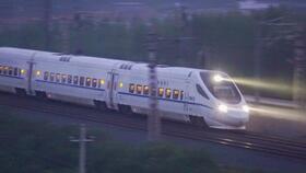 k7714次列车途经站点，k7714次列车时刻表查询