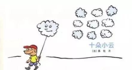 “与”的读音是什么?