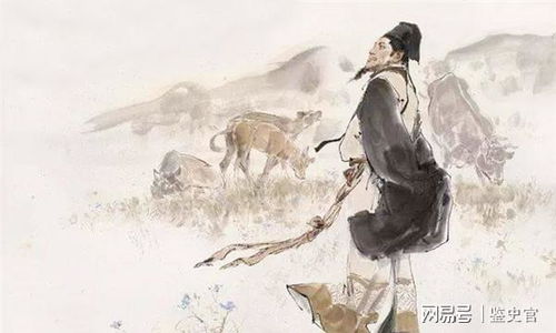 辛弃疾《清平乐》原文及翻译赏析