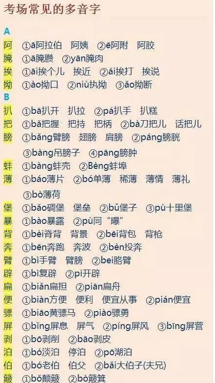 斗是多音字吗如果是,可以组什么词