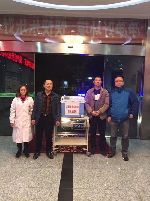 fya什么意思