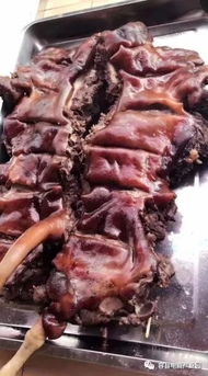 荔枝狗肉节图片，荔枝狗肉节是民俗还是恶俗