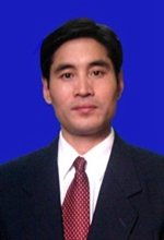 先正达集团,刘剑波是不是湖南人