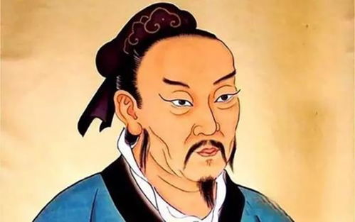 行拂乱其所为的拂什么意思