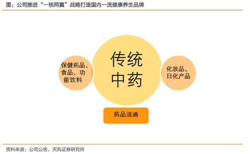 慧眼的意思慧眼的意思是什么