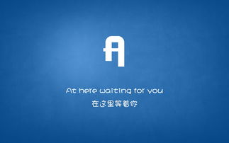 一个象征用英语怎么说，什么什么的标志象征用英语怎么说