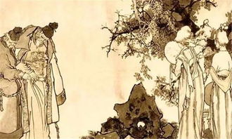 请对句:四十年来家国,三千里地河山