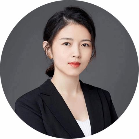 中国历史上林氏家族唯一 一个皇帝:林士弘,很多人没有听过