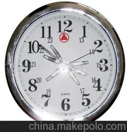 世界钟表品牌排行前十名，世界钟表文化博物馆