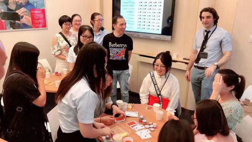 persuasive演讲范文，persuasive是什么口红