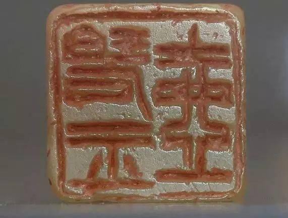 三字妙语大全，三字妙语表达季节