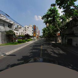 墨迹天气桌面插件点击无反应