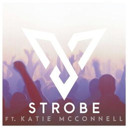 如何评价《strobe》?