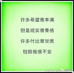 依赖和倚赖的意思相同吗?
