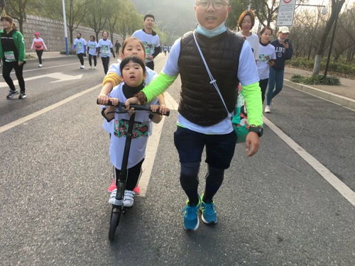 捣浆糊上海话是什么