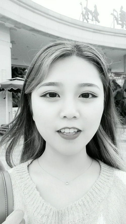 暗送秋波是褒义词还是贬义词，暗送秋波小说