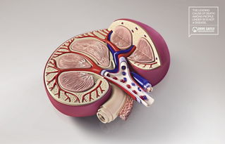 kidney是什么意思，kidney international