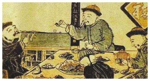 差役法，差役制