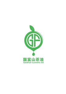 股份有限公司的拼音