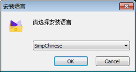 players怎么读，运动员的英文player怎么读