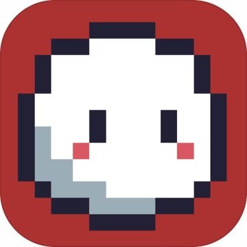 retrieve翻译，retrieve key翻译