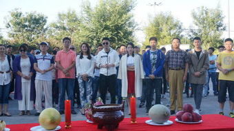 李图喜欢涂苒吗