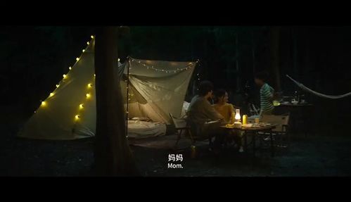 用一时半会造句(大约30个左右)