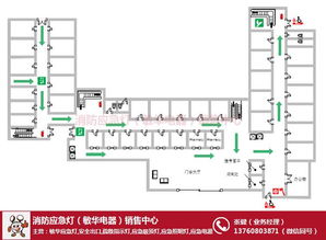 逃生图怎么画