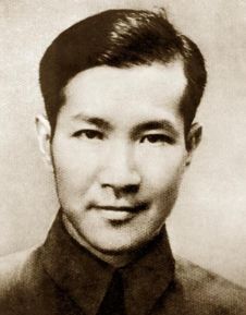 聂耳冼星海简介，冼星海简介50字