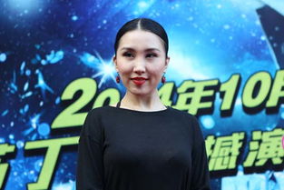 王彦凯梦之声最后成功了吗