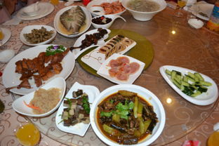 家乡美食活动过程如何写，家乡美食做法