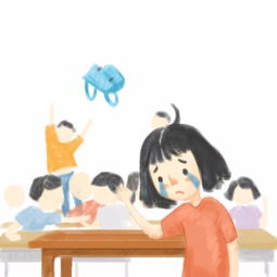 为什么要当老师作文，教资面试为什么要当老师