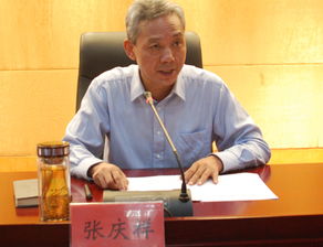 河间市兴村中学张校长是谁啊