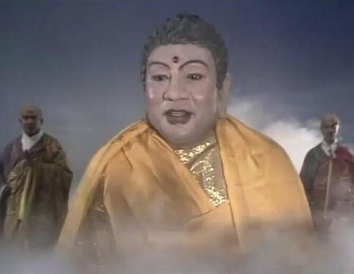 朱广龙如来，朱龙广如来佛祖