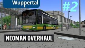 overhaul是什么意思，overhauls