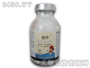 硫酸链霉素属于哪类抗生素，硫酸链霉素和链霉素一样吗