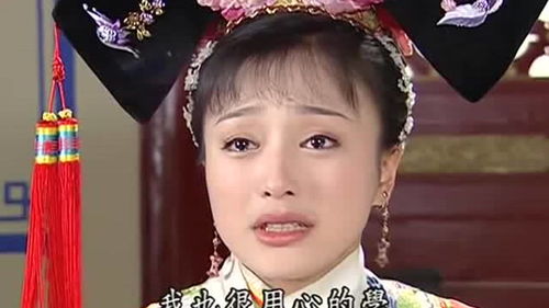 古代女人七出之条，七出之条是什么生肖