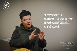 白色粘痰用字母什么表示