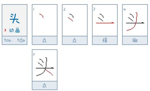 雅的笔画，雅的笔画一共有多少笔?