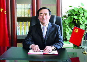 冯昕齐鲁，冯明远