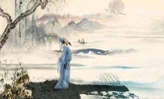 送别王之涣古诗朗诵，古诗送别王之涣