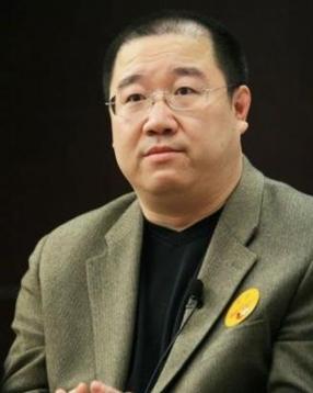 北京电视台科教频道的栏目介绍