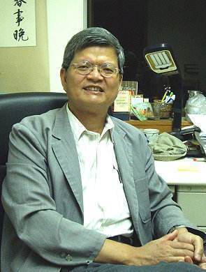 惠农网，雪滴花女主角是金智秀还是金惠允