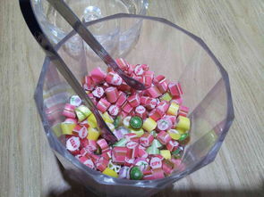 candy的复数是什么