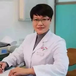 杨志敏简介，杨志敏大侠武松