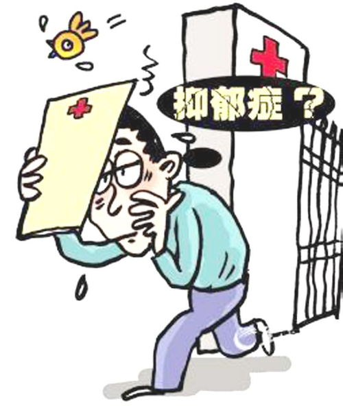 年轻力壮的意思壮的意思，年轻力壮是什么意思?在文中指什么?