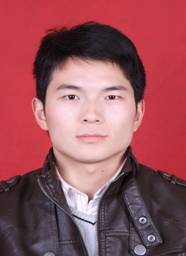 王臻乒乓球，王臻荣